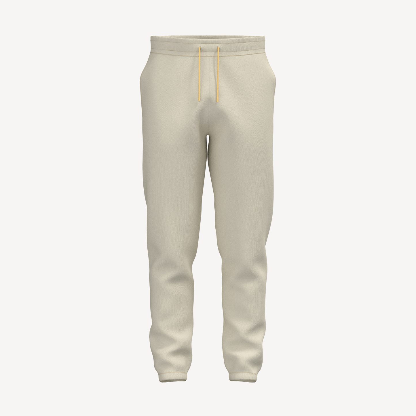 Classic Joggers TECH PACK