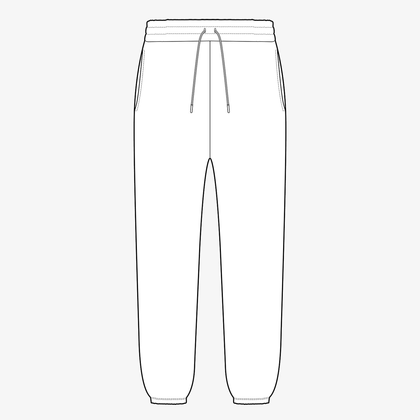 Classic Joggers TECH PACK