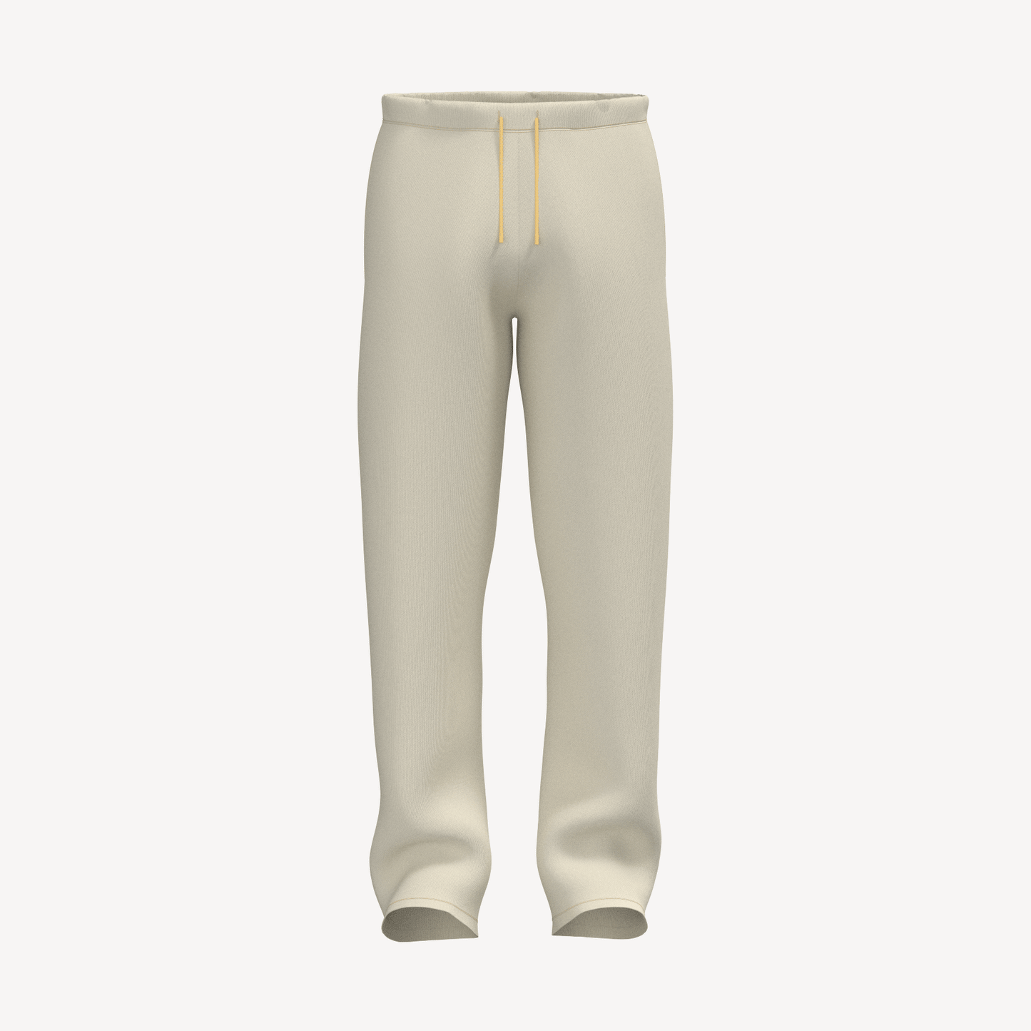 Straight Leg Sweatpants TECH PACK