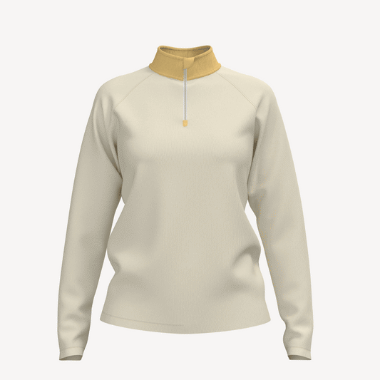 Performance Q-Zip